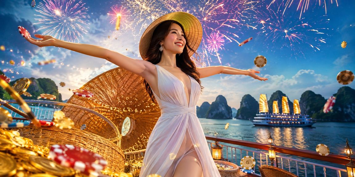 12 genting