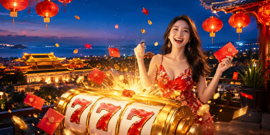 12 genting