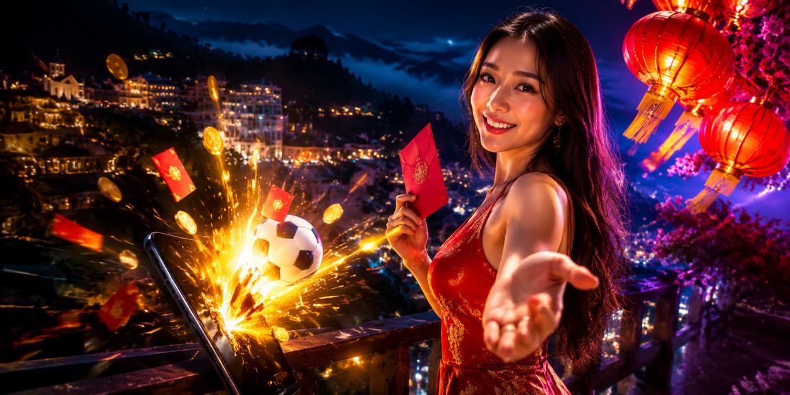 12 genting