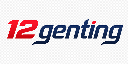 12 Genting